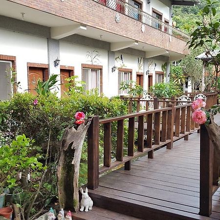 Yi Jia Yuan Homestay Наньчжуан Экстерьер фото